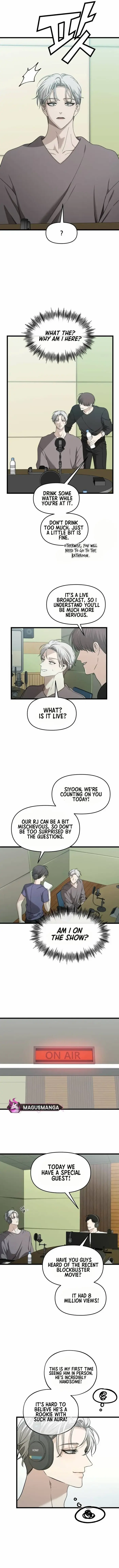 Dreaming Freedom Chapter 151 image 11_optimized